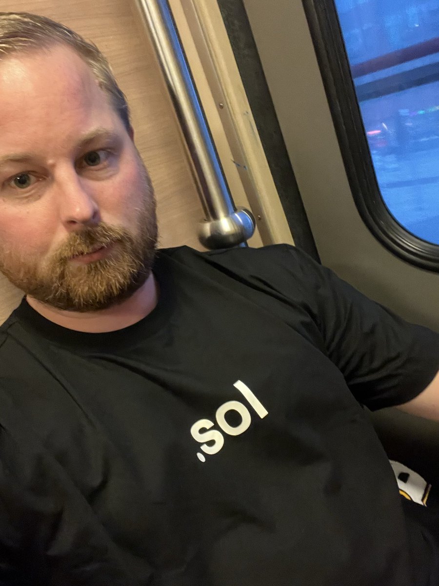 Hyperstrike⚡️ tweet media