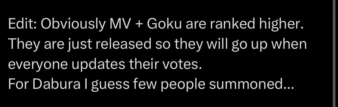 Funny The Name 😁 tweet media