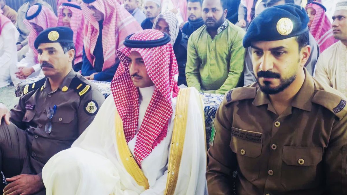 عبدالله الشهري tweet media