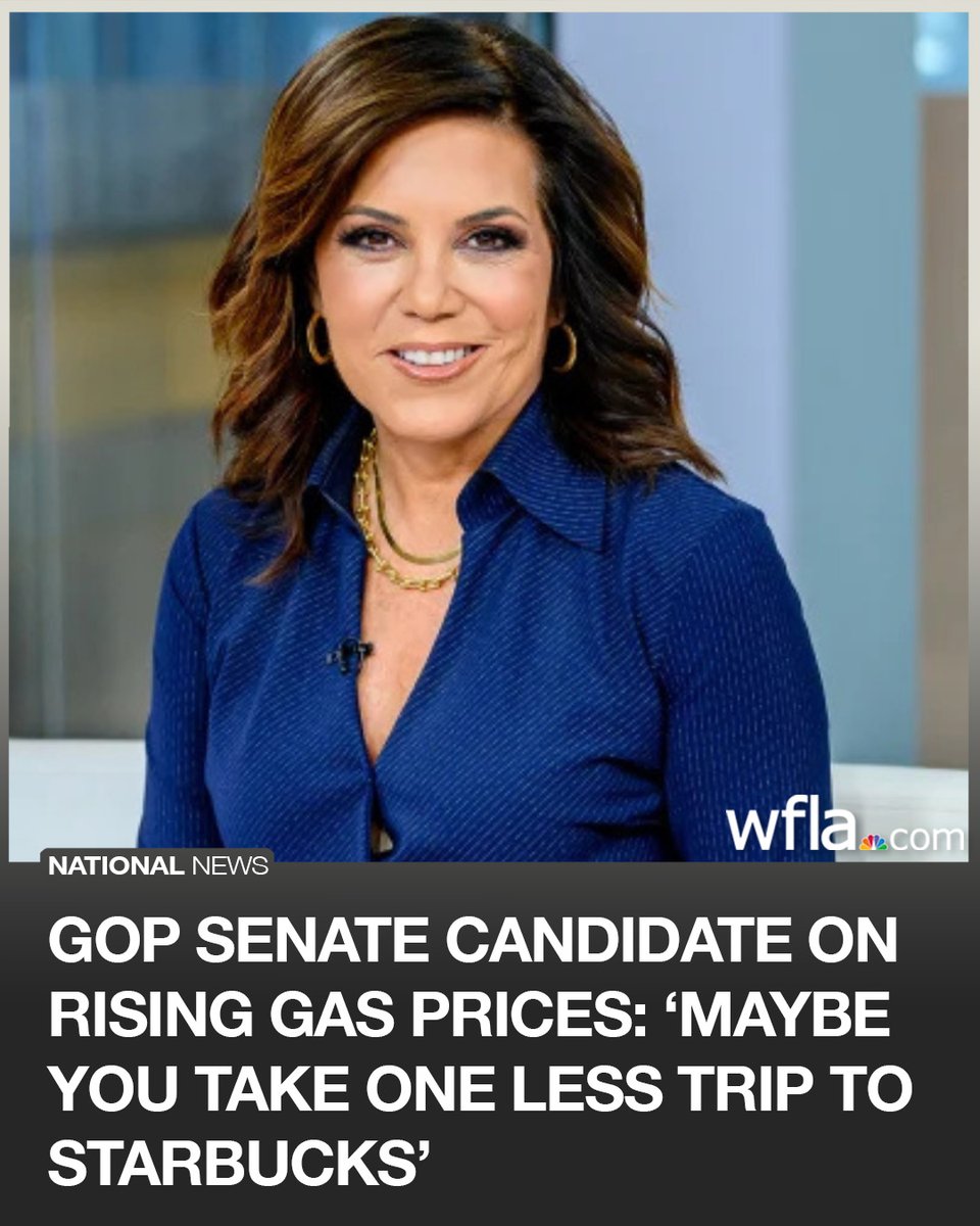 WFLA NEWS tweet media