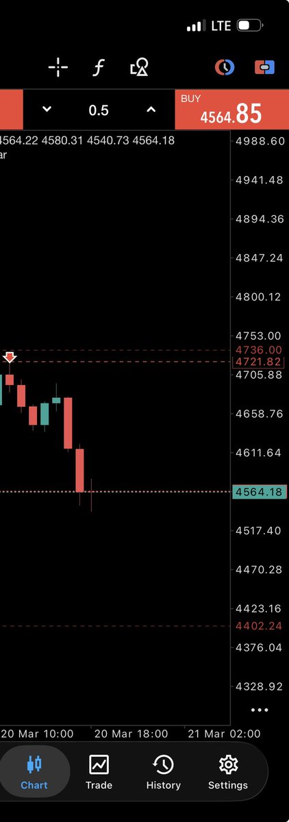 Softbaby™️ tweet media