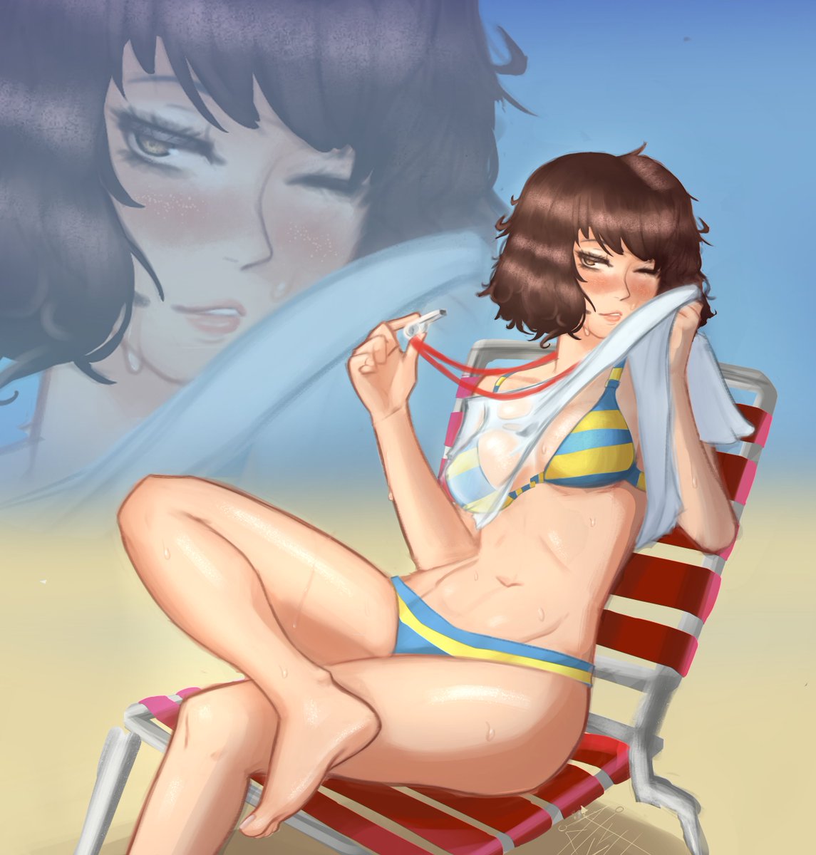 vely🍒 tweet media