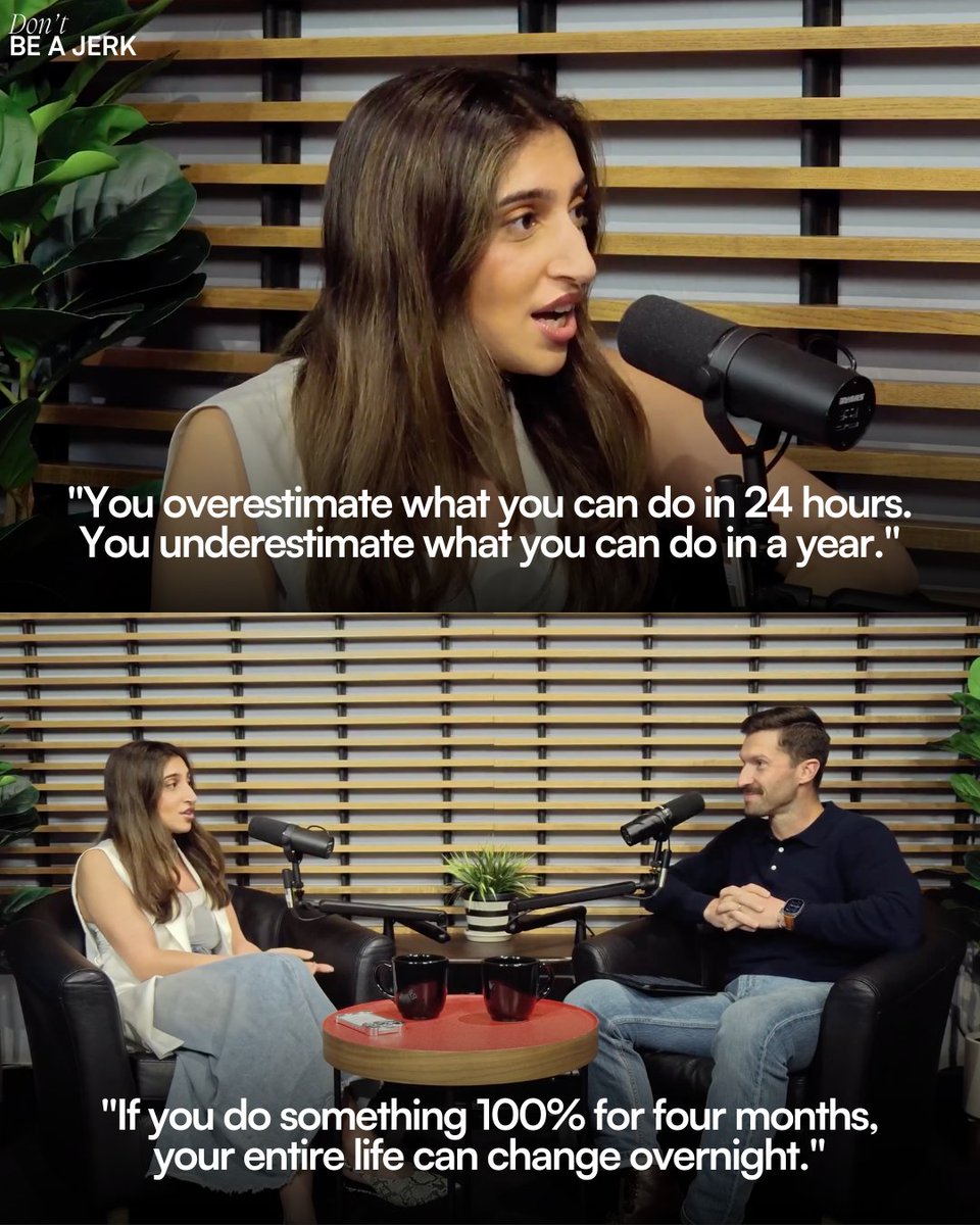 Healey Cypher tweet media