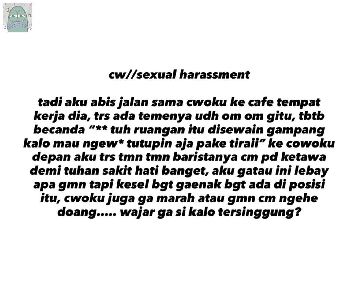 Tanyarlfes tweet media