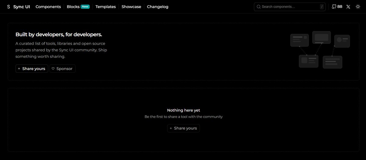 Abhi Varde tweet media