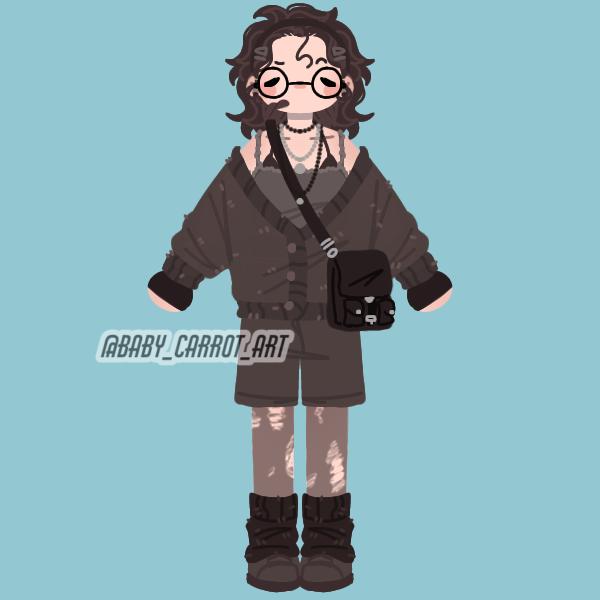 sako 🐳 tweet media