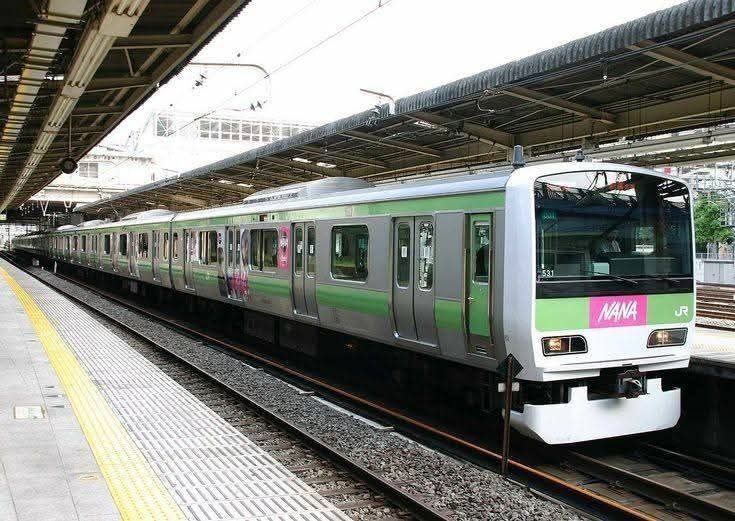 Anime Vibes tweet media