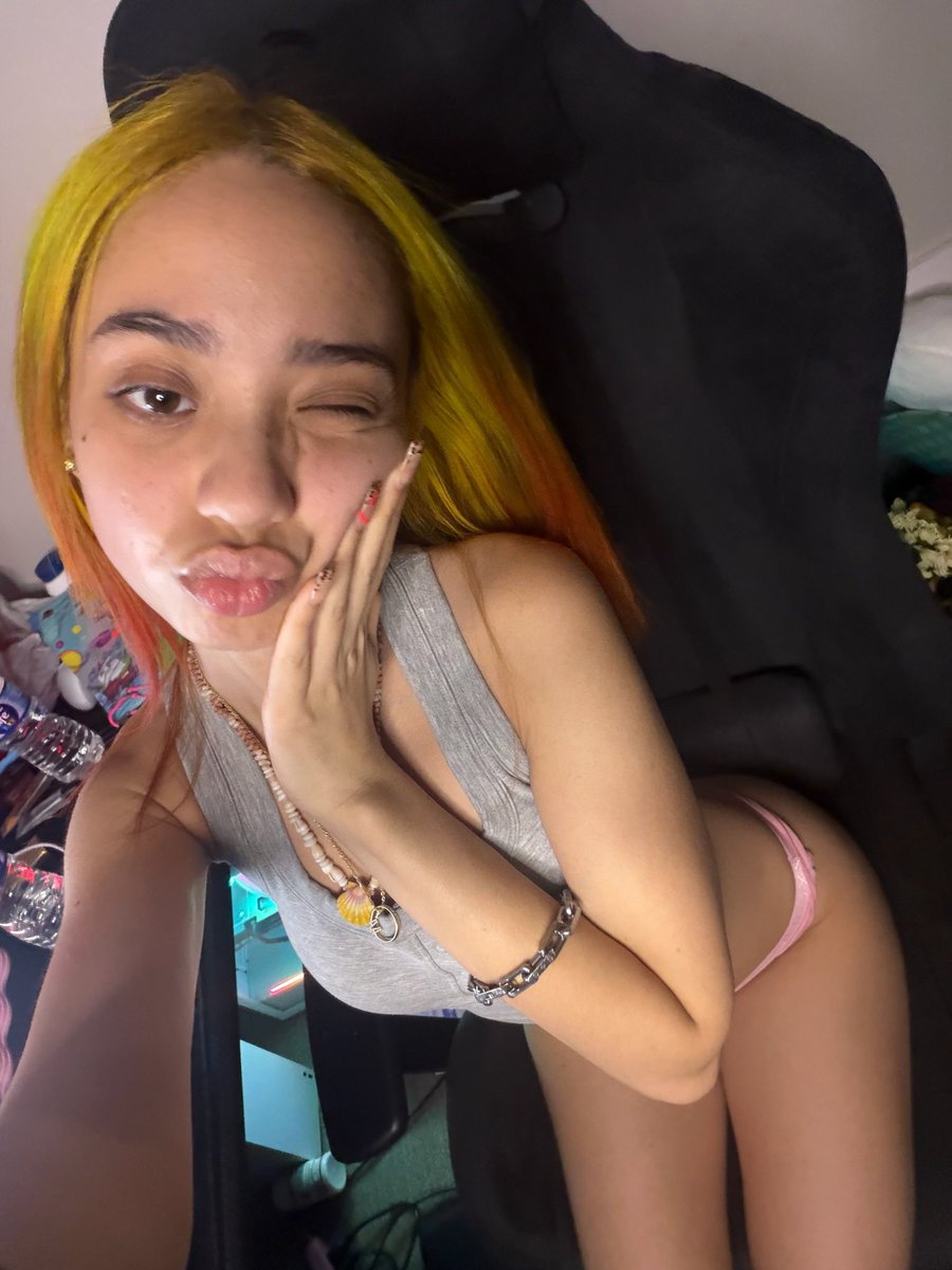 gripreaper17 tweet media