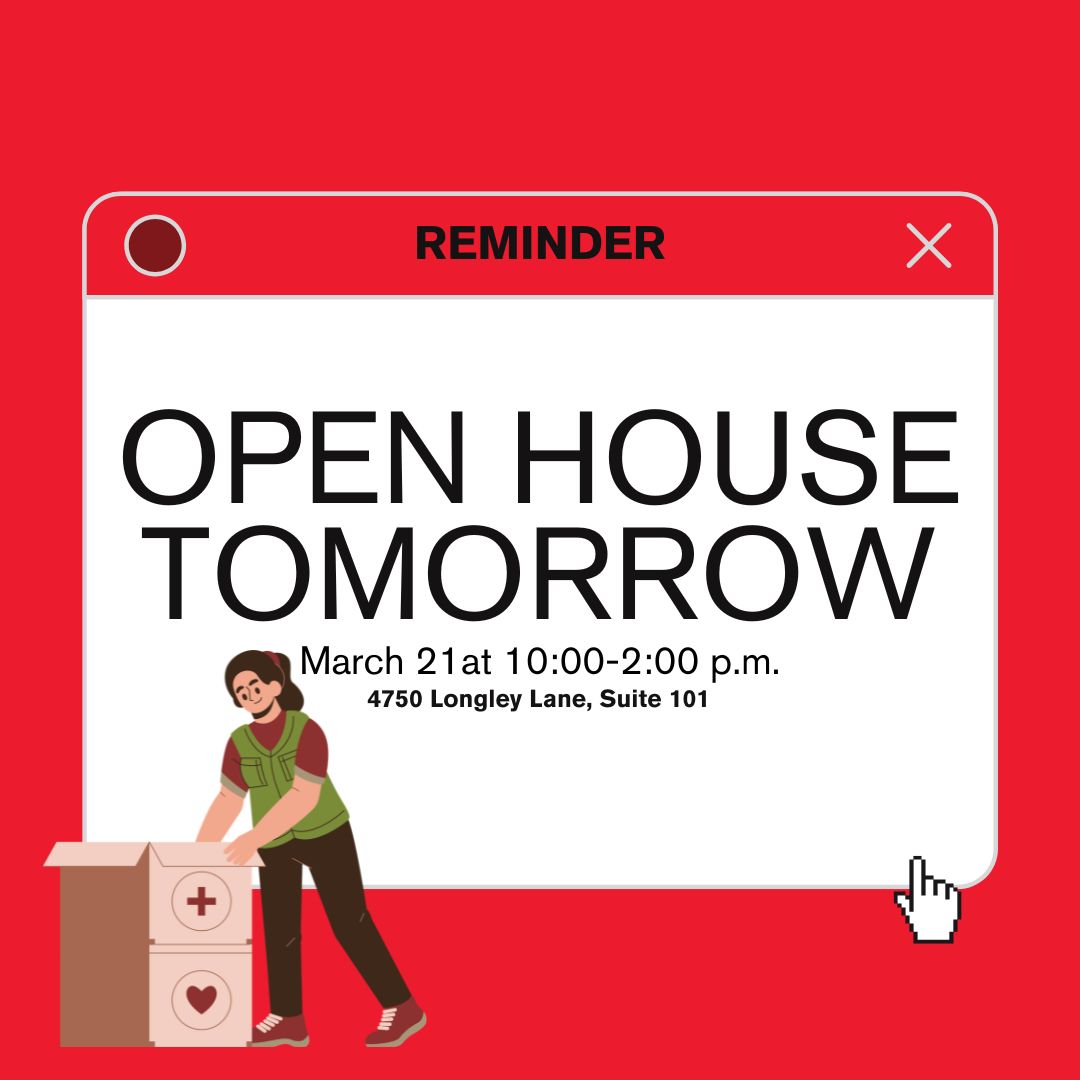 The American Red Cross of Nevada tweet media