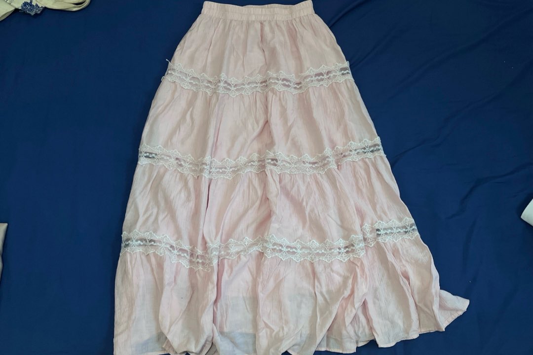 preloved by nad tweet media