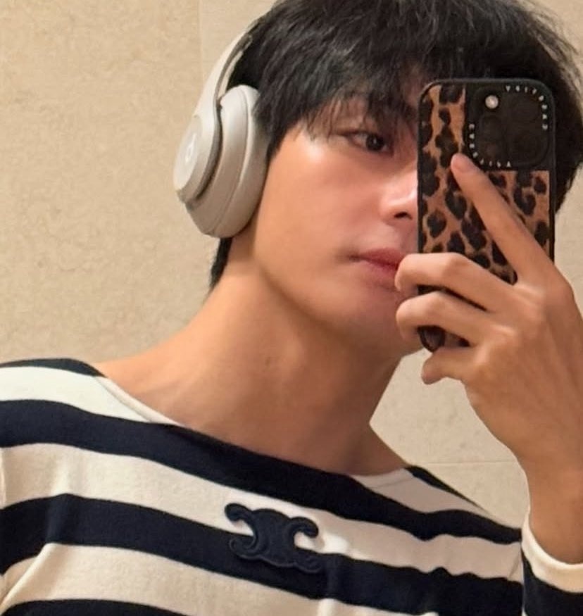 SEND MFS BACA LINK YA GES!! tweet media