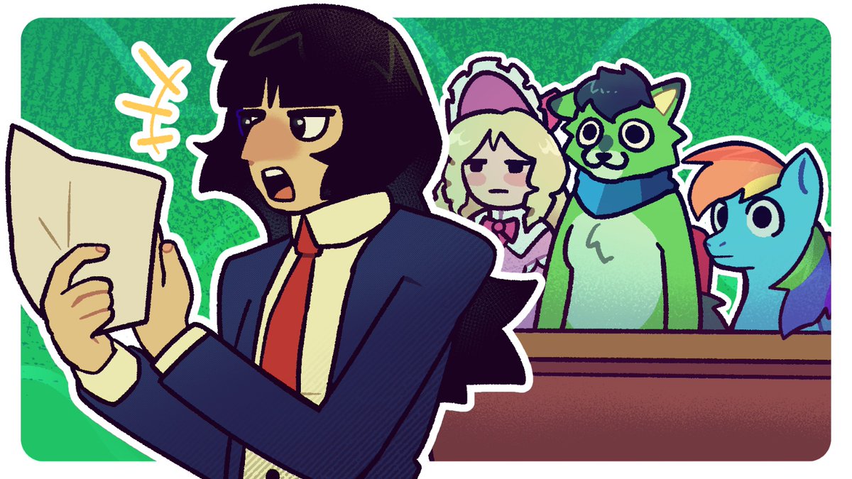 𝙑𝙄𝙕𝙕𝙔 tweet media