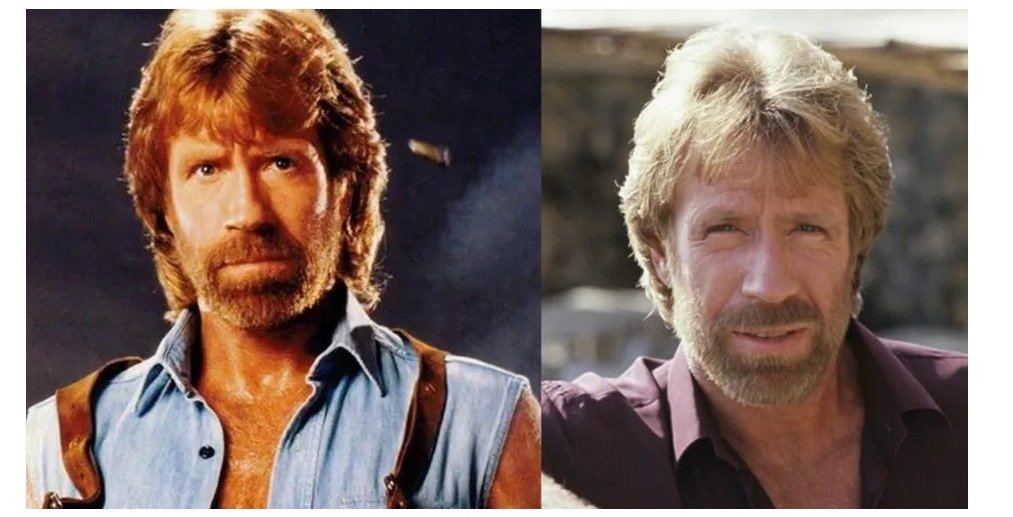 Foco 💡 ⚪⚫ tweet media