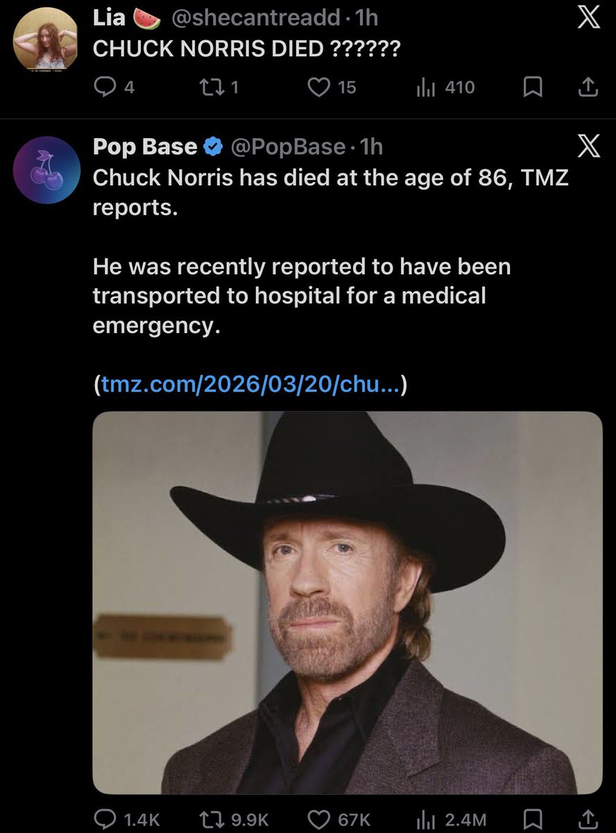 joe ❤️‍🔥| 🇵🇸🇺🇦 tweet media