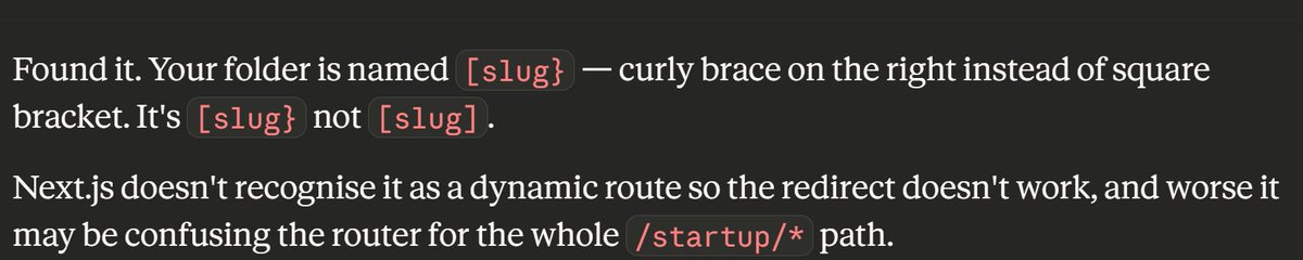 Mojeeb | Arcapush.com tweet media