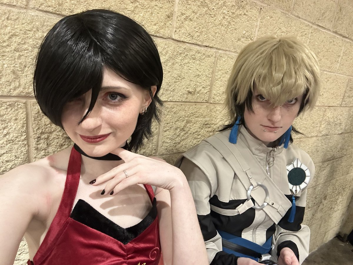 𝗠𝗶𝗹𝗼 ➡️ Collective con tweet media