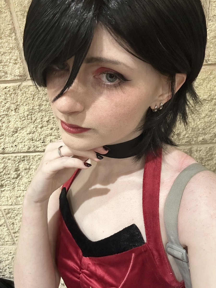 𝗠𝗶𝗹𝗼 ➡️ Collective con tweet media