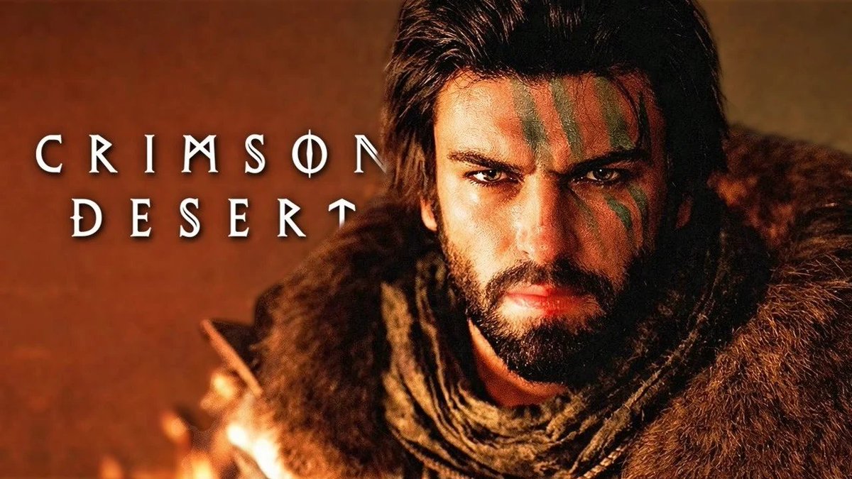 GRYOnline.pl tweet media