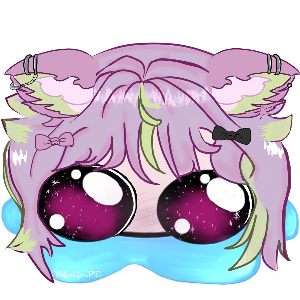 Suvimaru the eepiest tweet media