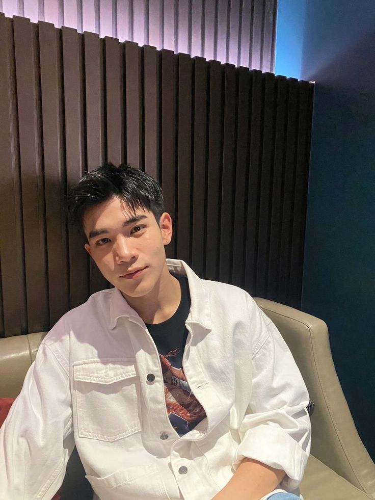 ON! kirim ke xfess.com/thairphome tweet media