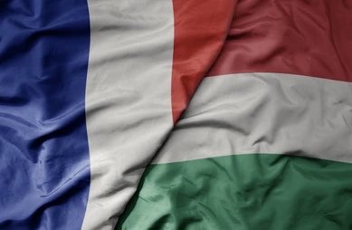 Today is the International Day of La Francophonie. More than 320 million people around the world speak French  and this community continues to grow. However, Francophonie is not just about a language: it is an international cultural and value-based community that connects
