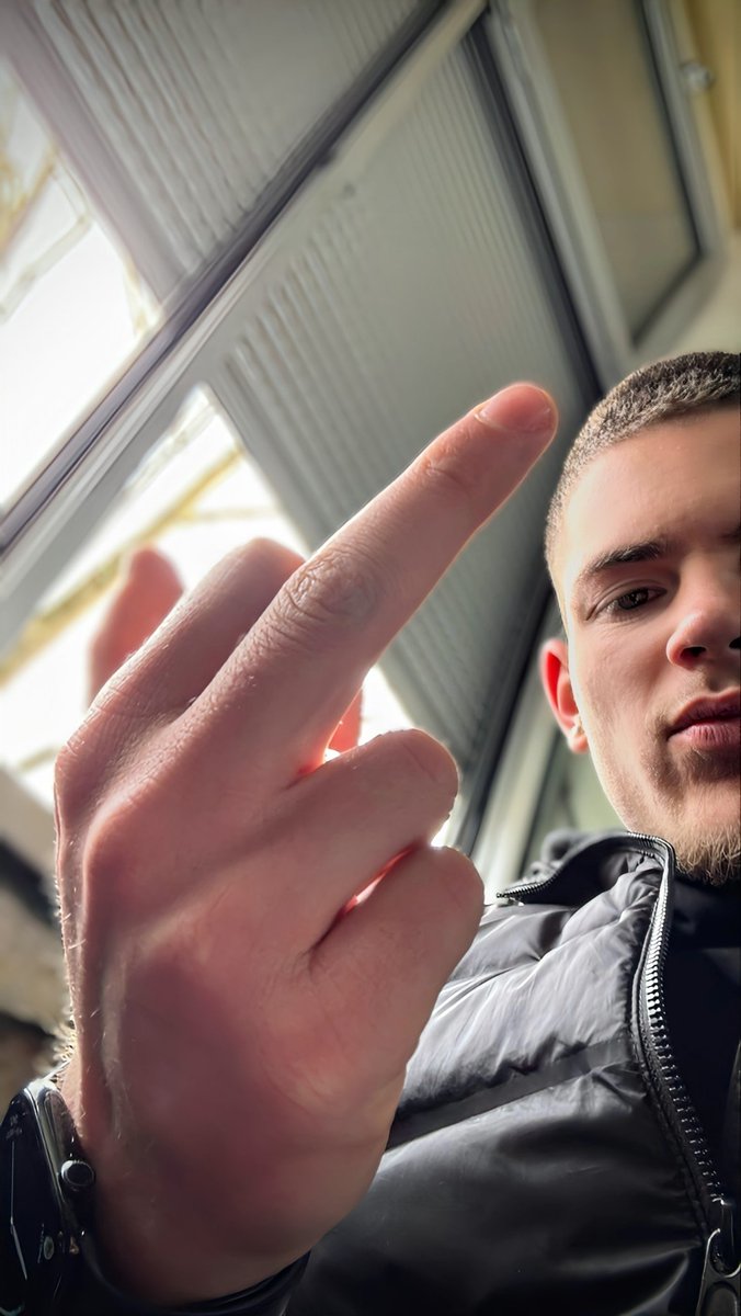 Alpha Anakin tweet media