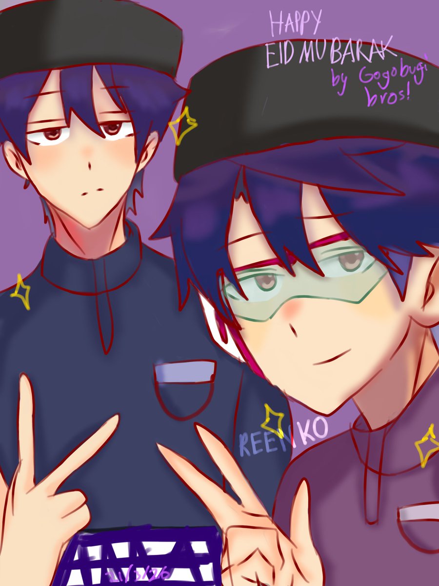 frengki moemura tweet media