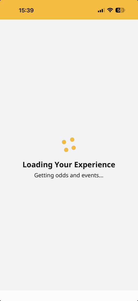 Trevor Stafford tweet media