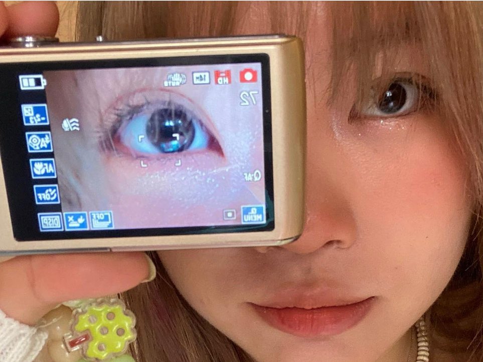 Jimmy Leong tweet media