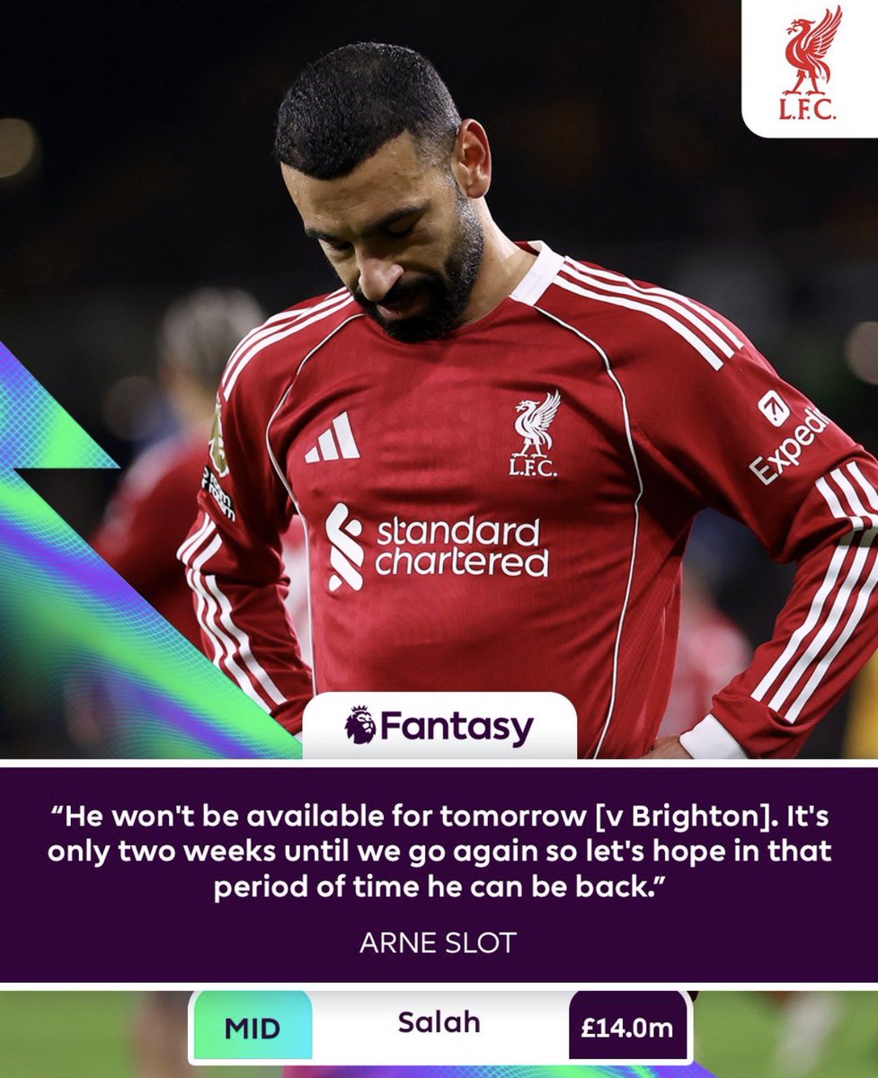 •Transferzone tweet media