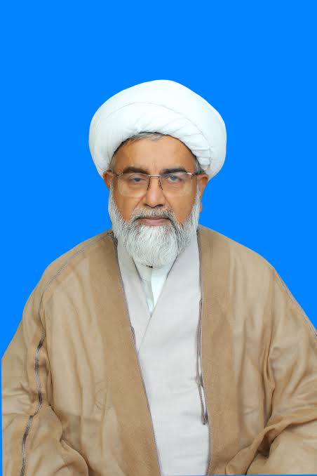 𝕂𝕒𝕞𝕣𝕒𝕟 tweet media