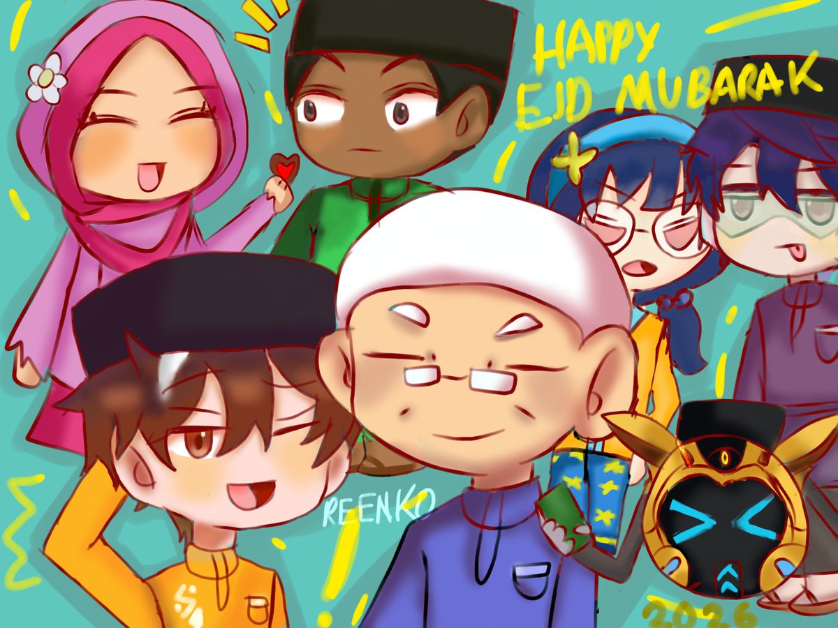 frengki moemura tweet media