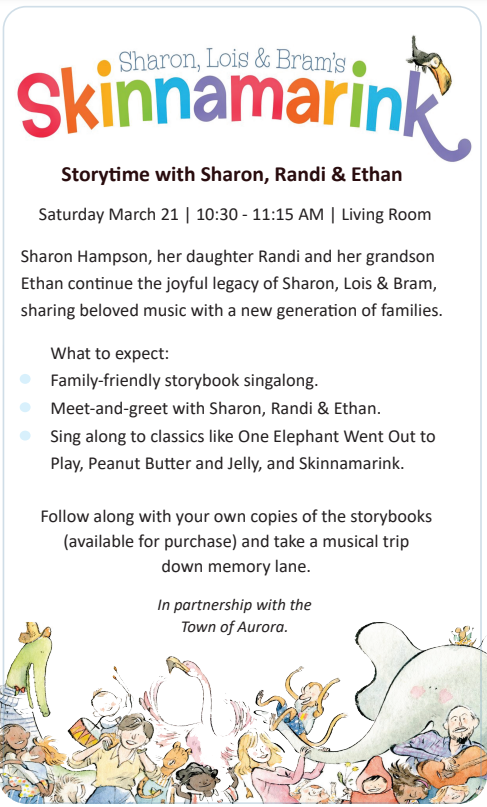 TORONTO LEGENDS podcast tweet media