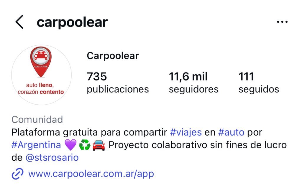 Nicolás Maggi tweet media