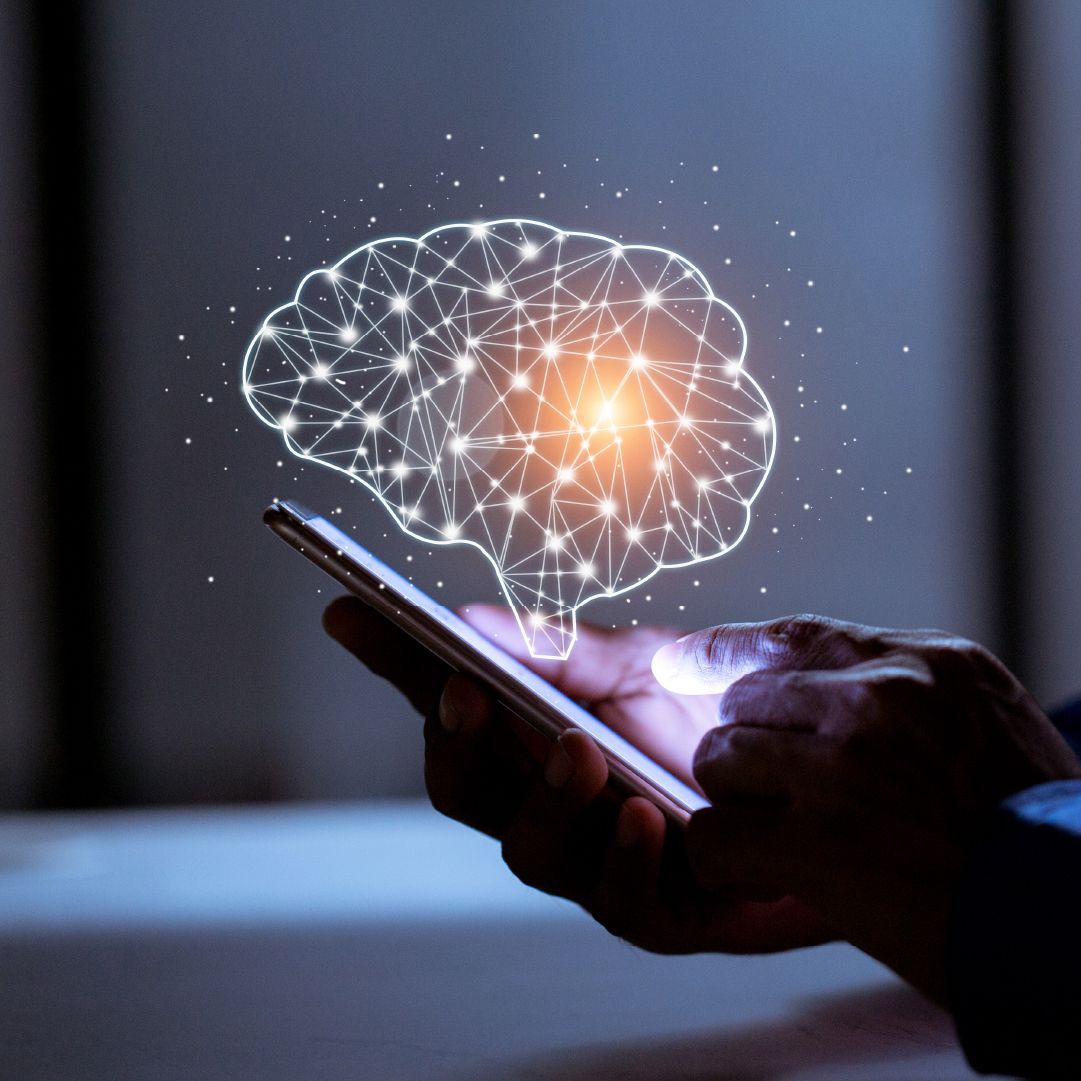 Cambridge Health Alliance (CHA) tweet media