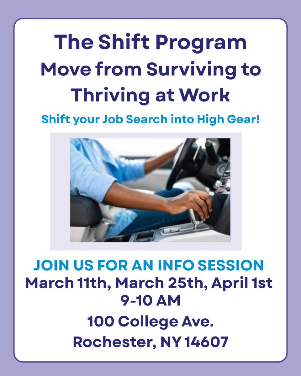 RochesterWorks tweet media