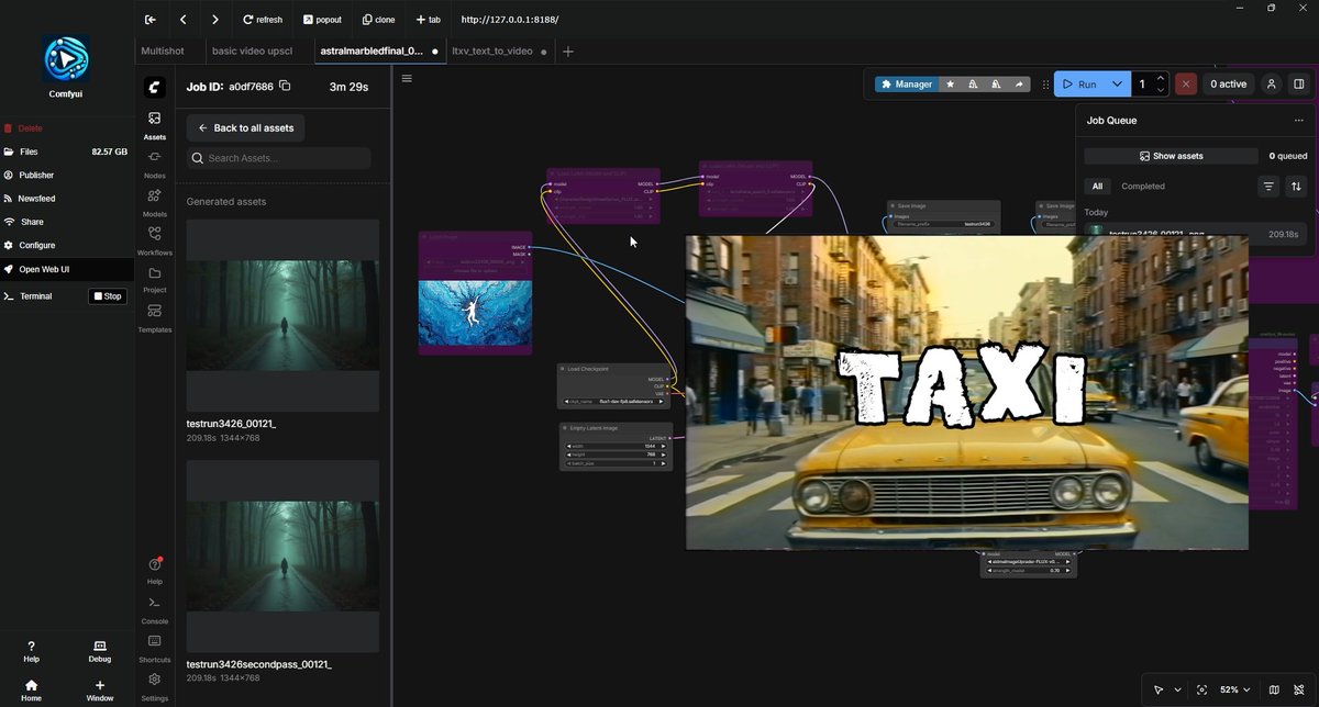 Chris Hackett tweet media
