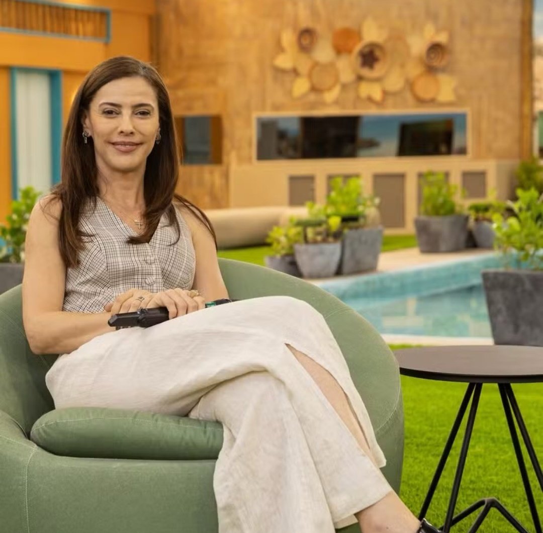 Babi 🐍 tweet media