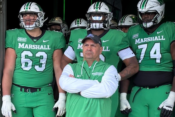 Connect-Bridgeport tweet media