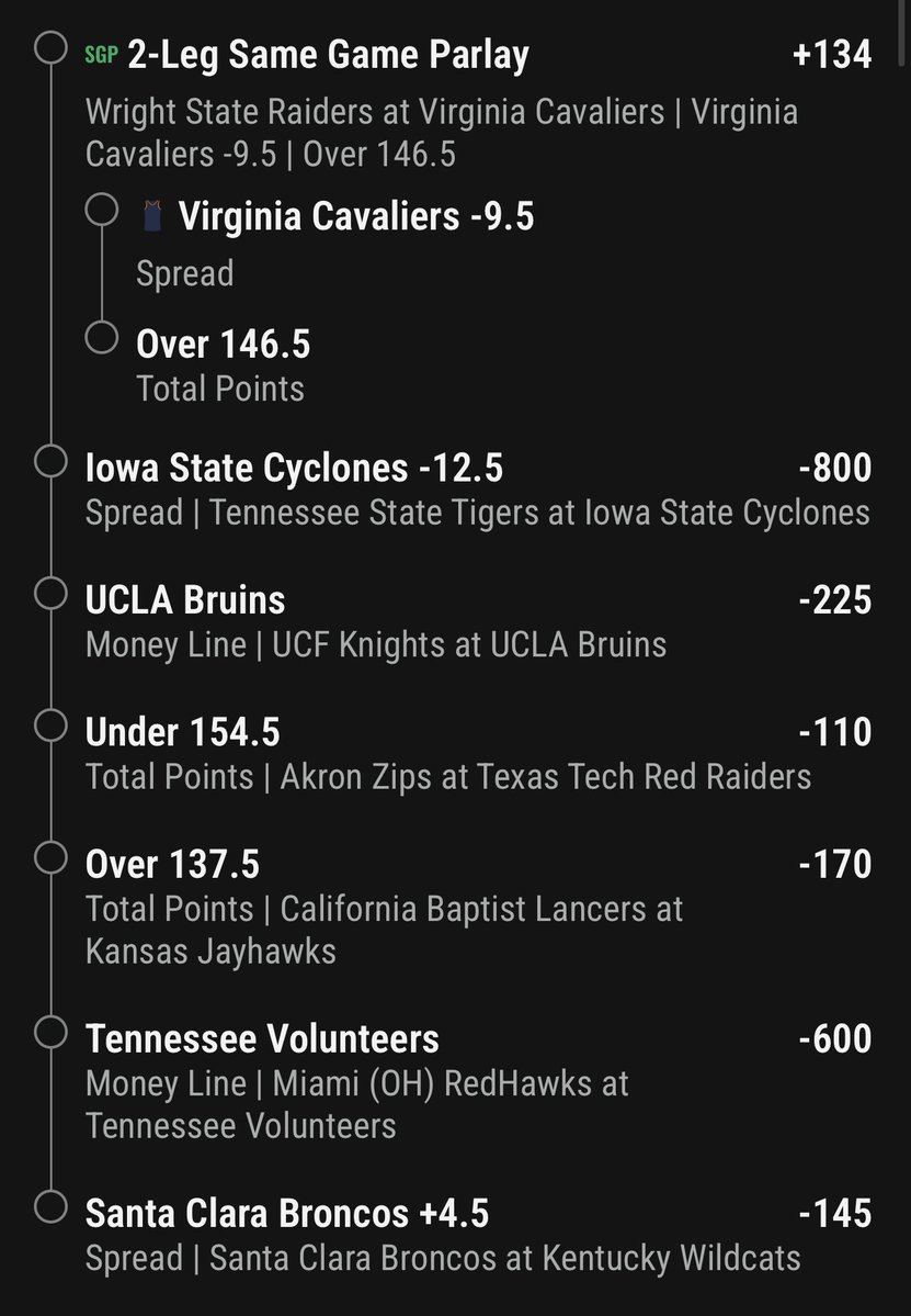 The Original™ tweet media