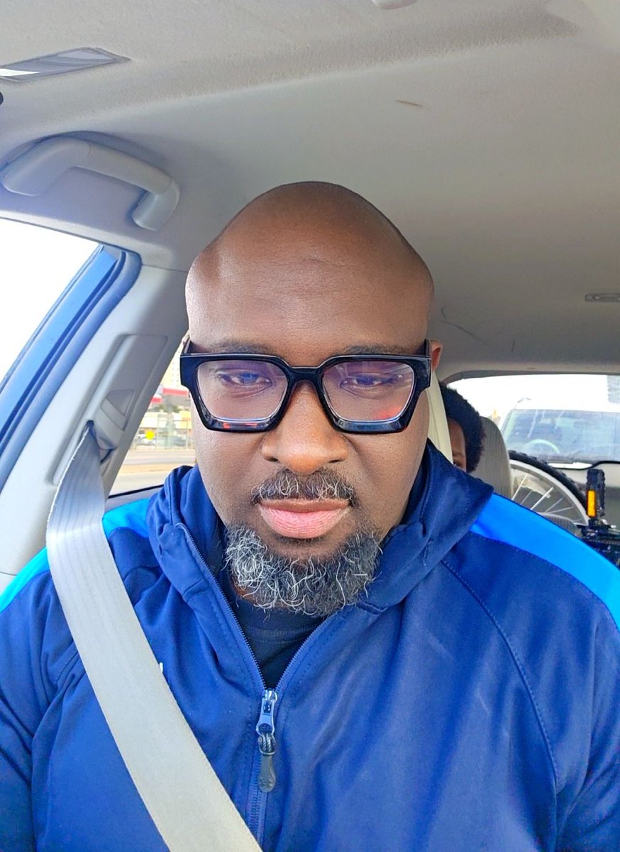 I_am_Rejuvenated® 🇳🇬🇨🇦 tweet media