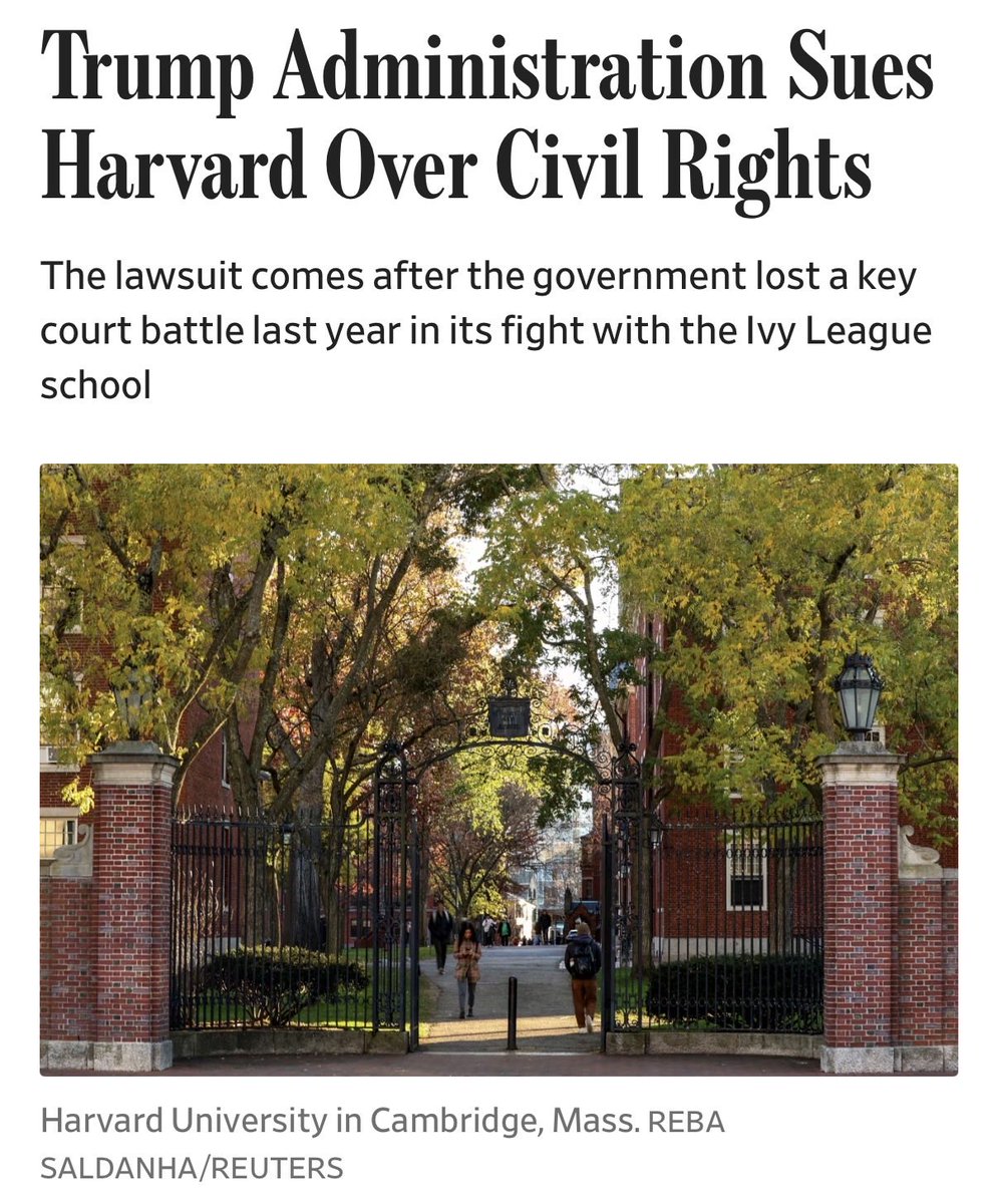 Uncommon Sense tweet media