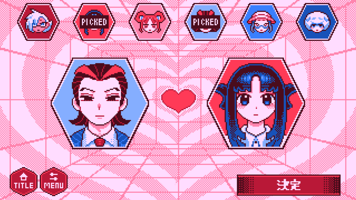 永井乳歯/nagainyu tweet media