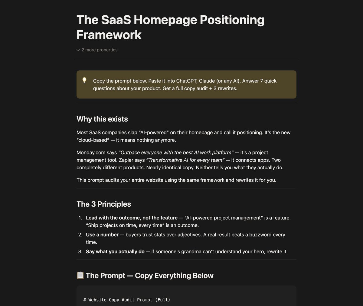 Namya @ Supafast tweet media