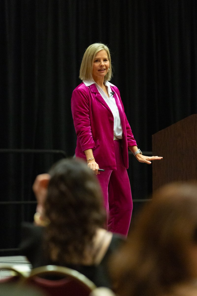 Illinois Principals Association tweet media