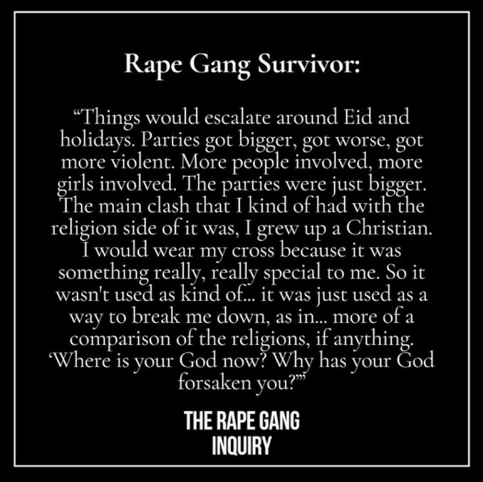 Michelle Sharp tweet media