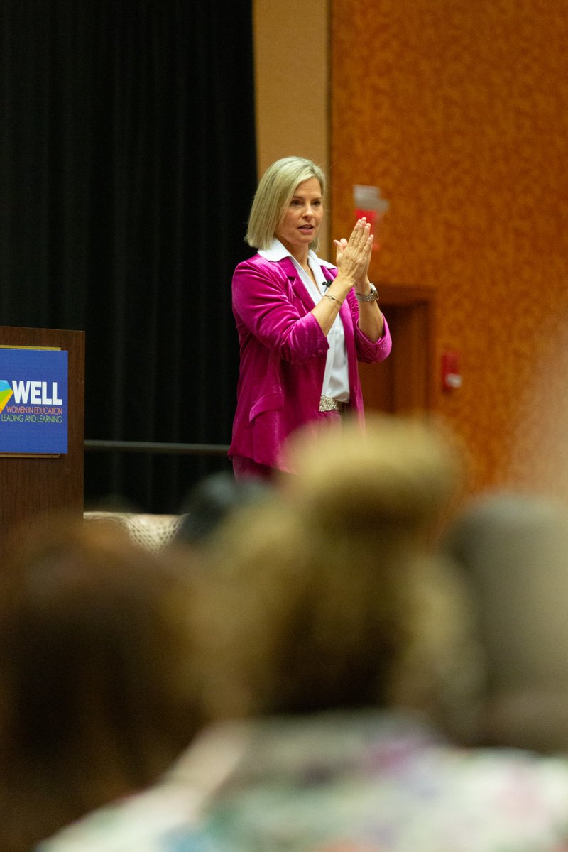 Illinois Principals Association tweet media