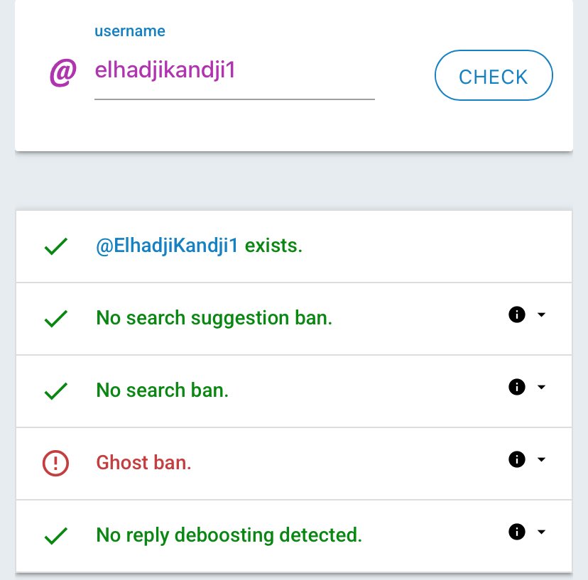 £|z0 😌🇸🇳⭐️⭐️ tweet media