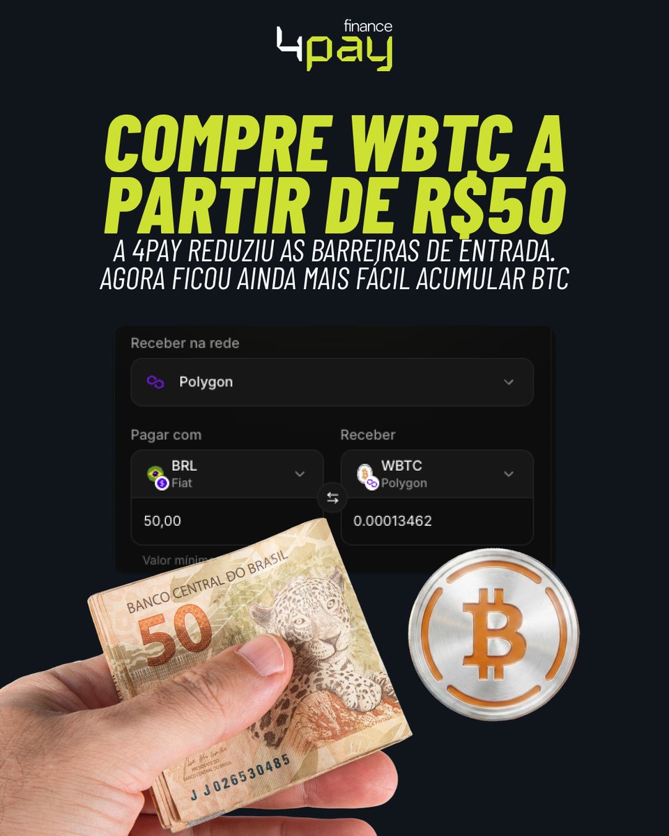 4p.finance tweet media