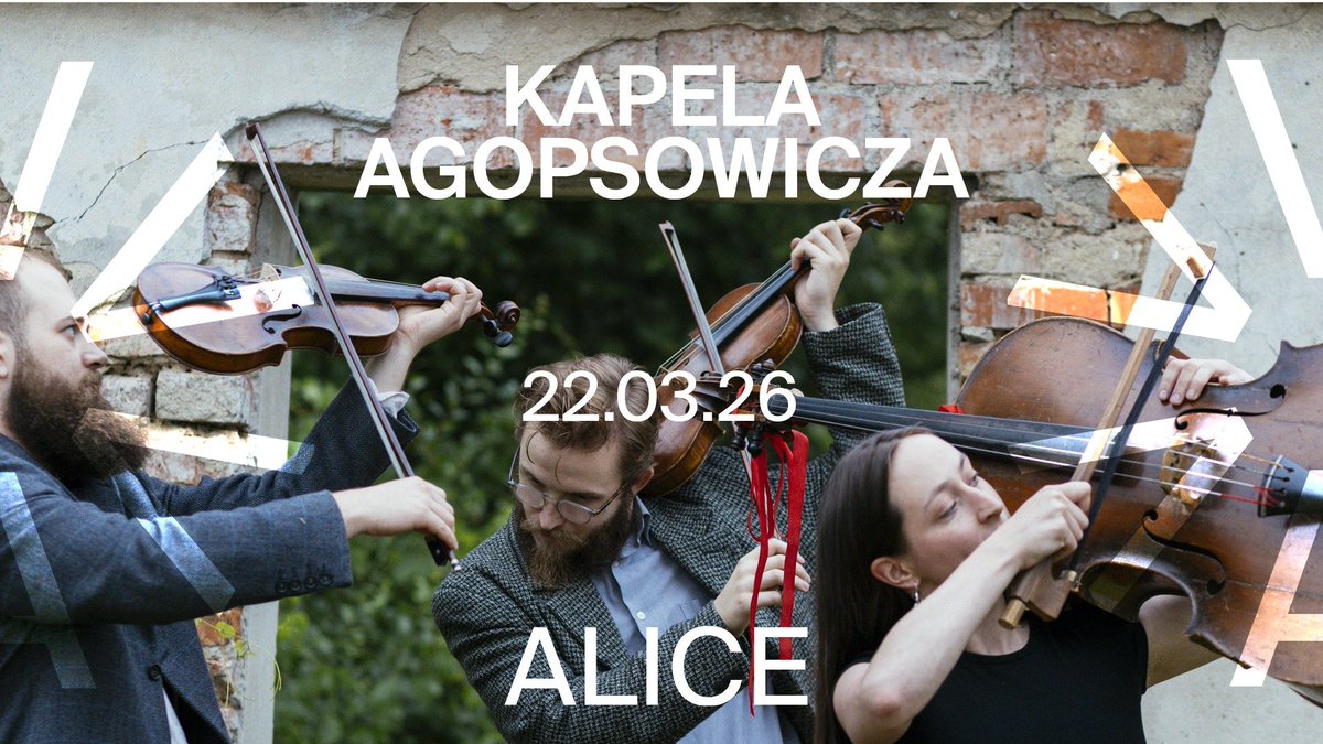 Embassy of Poland in Denmark tweet media